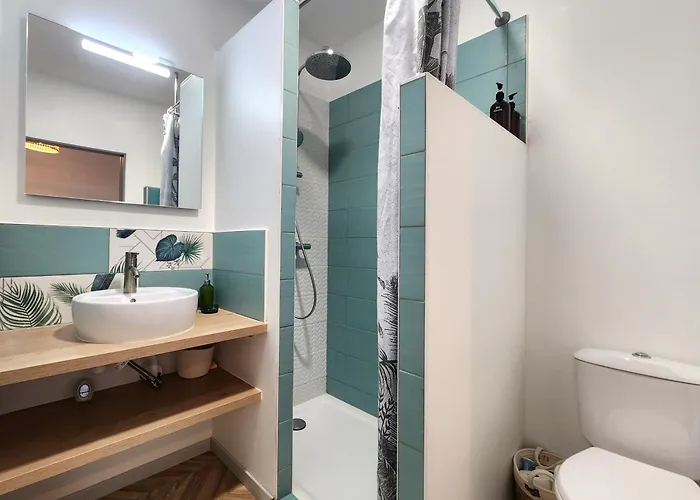 Les 2 Cerfs De Διαμέρισμα