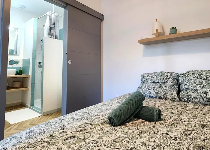 Les 2 Cerfs De Διαμέρισμα