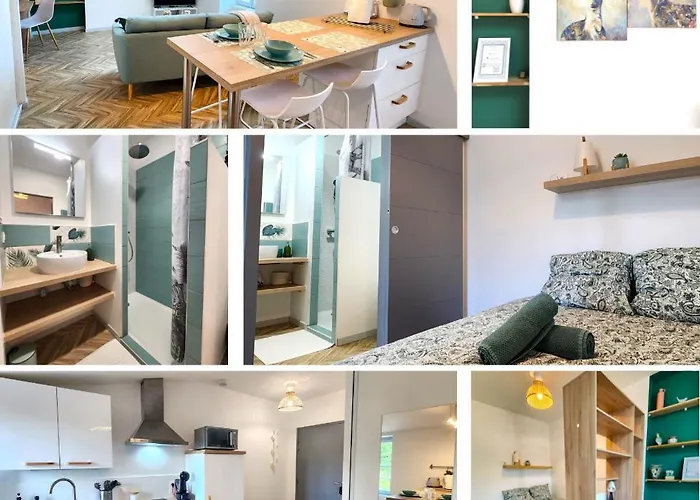 Les 2 Cerfs De * Marmande